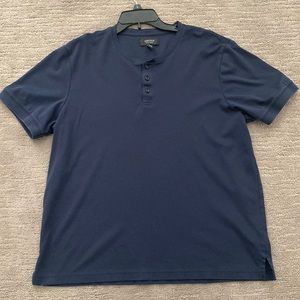 Mens Nordstrom Shirt XL